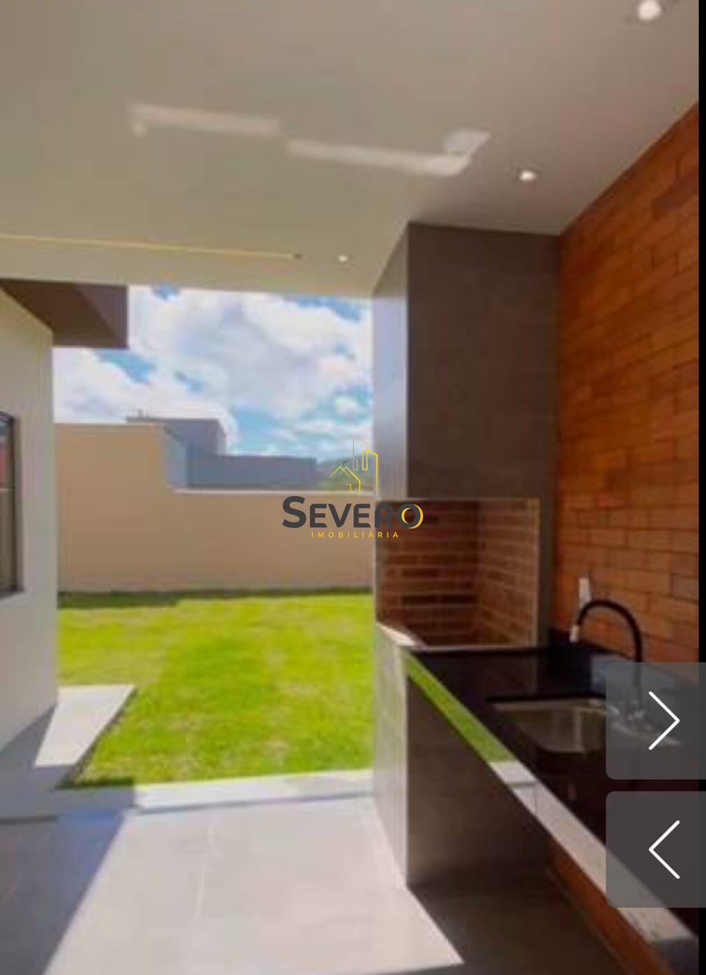 Casa, 2 quartos, 110 m² - Foto 20