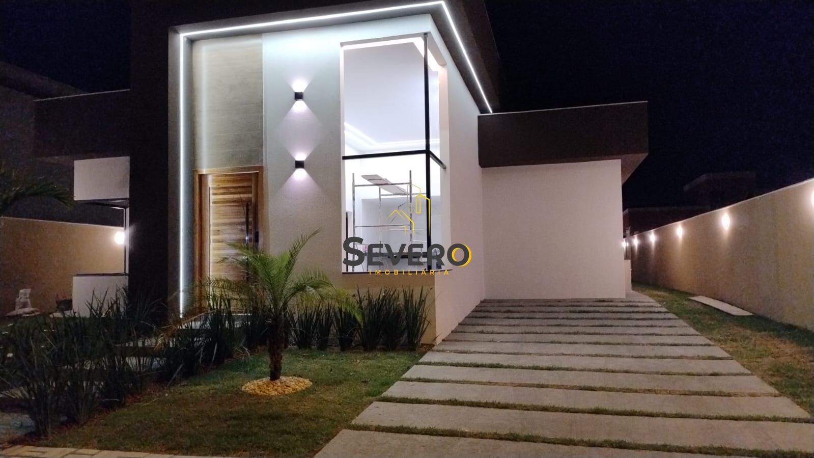 Casa, 2 quartos, 110 m² - Foto 11