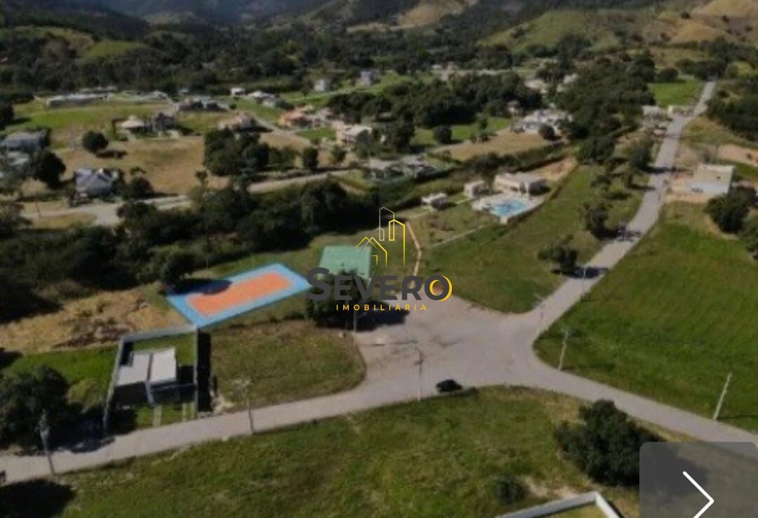 Casa, 2 quartos, 110 m² - Foto 8