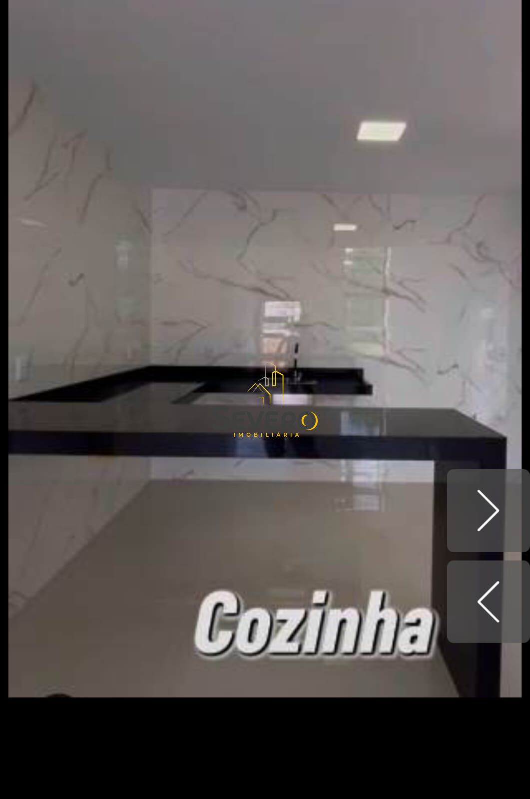 Casa, 2 quartos, 110 m² - Foto 34