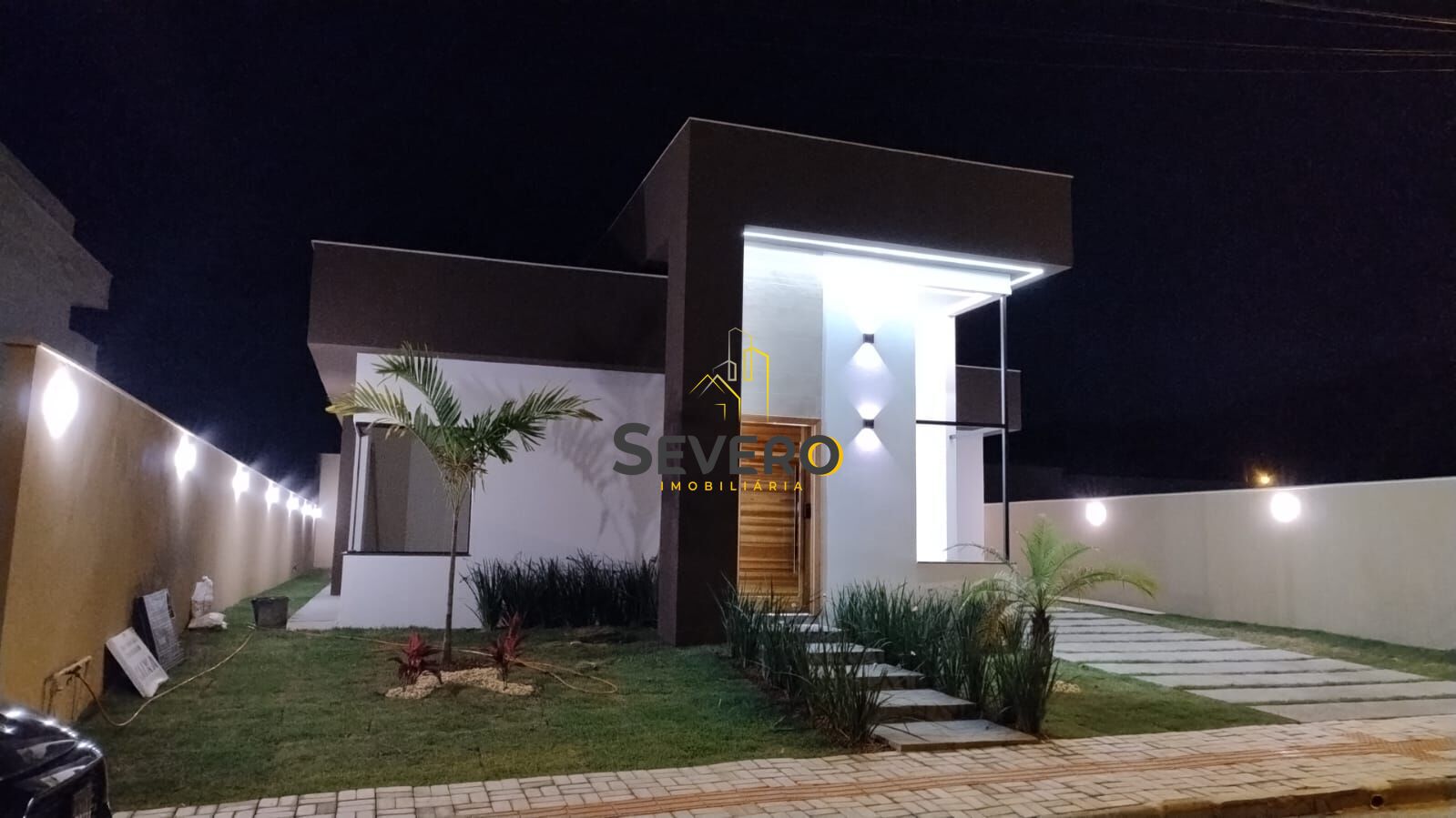 Casa, 2 quartos, 110 m² - Foto 12
