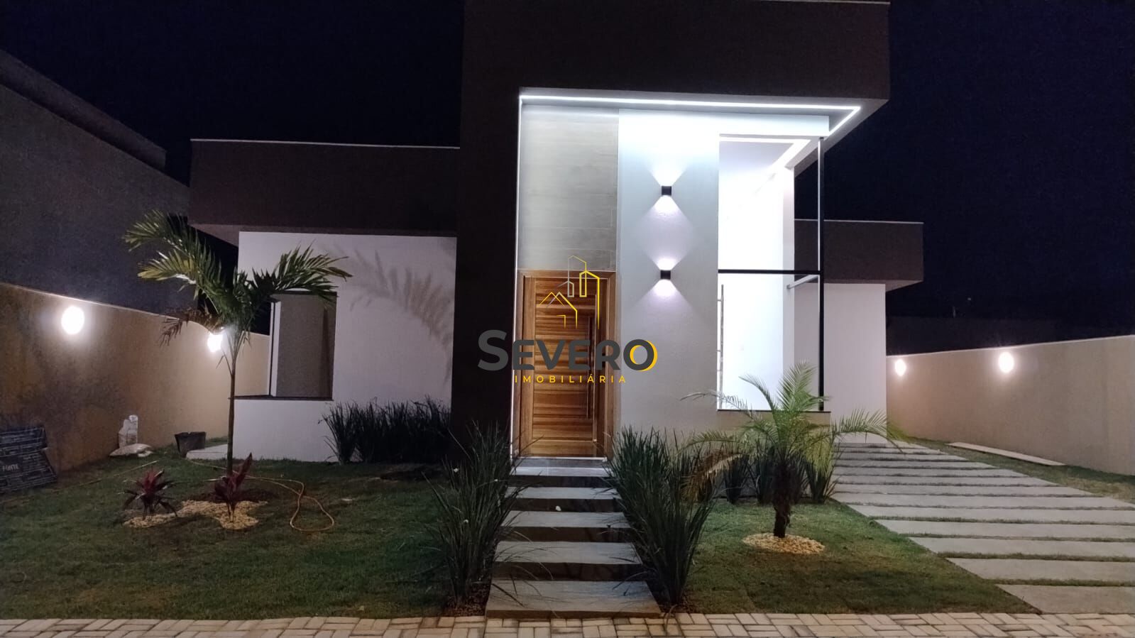 Casa, 2 quartos, 110 m² - Foto 40
