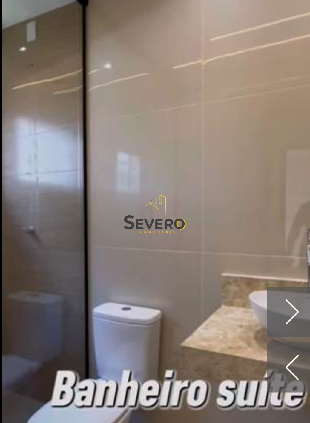 Casa, 2 quartos, 110 m² - Foto 25