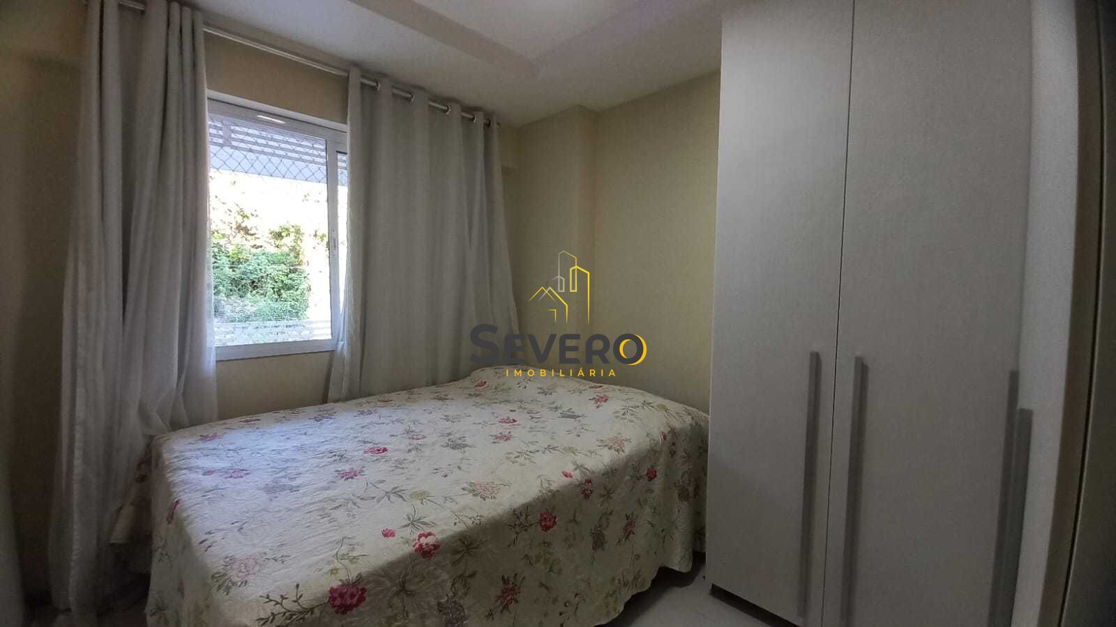 Apartamento à venda com 3 quartos, 107m² - Foto 15