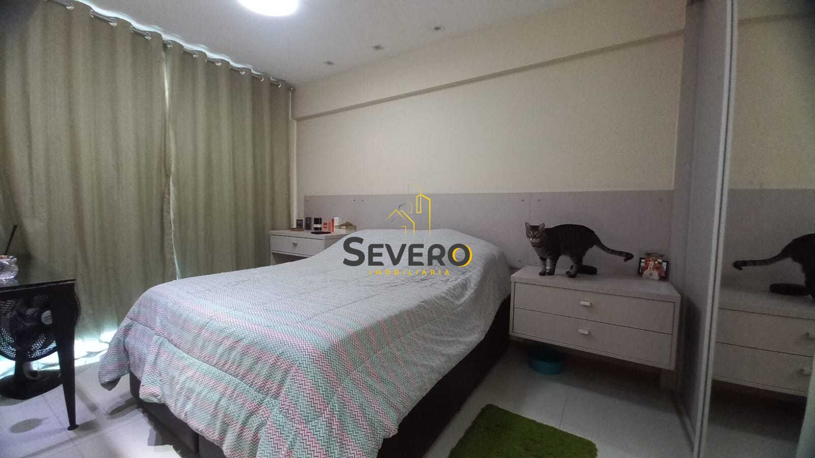 Apartamento à venda com 3 quartos, 107m² - Foto 16