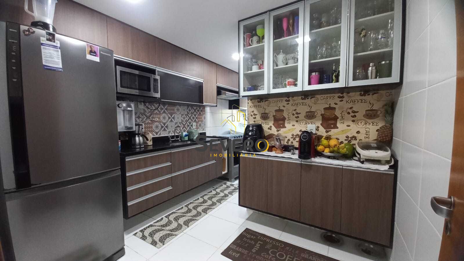 Apartamento à venda com 3 quartos, 107m² - Foto 19