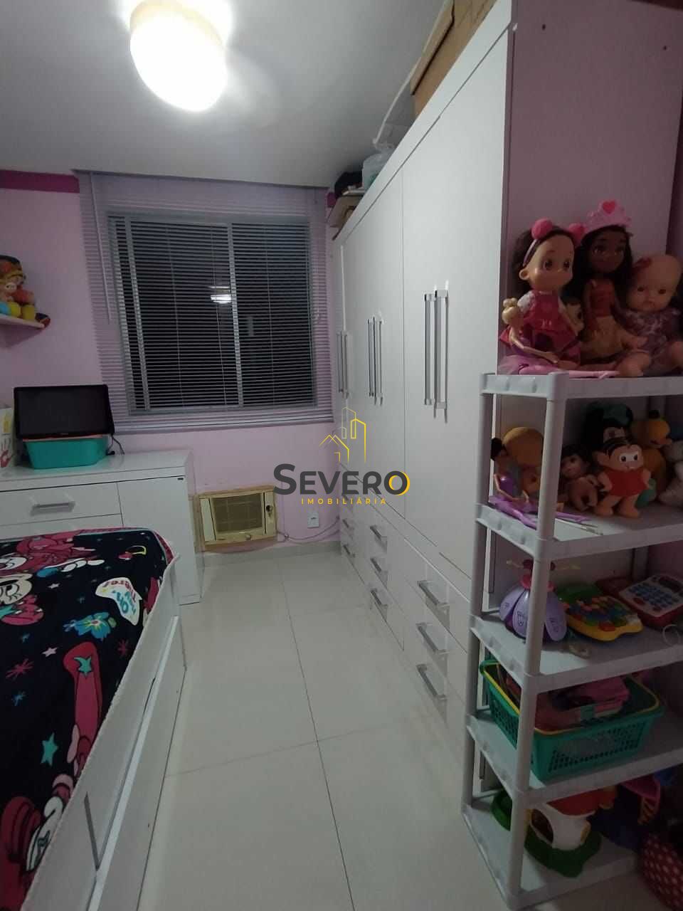 Apartamento à venda com 2 quartos, 50m² - Foto 14