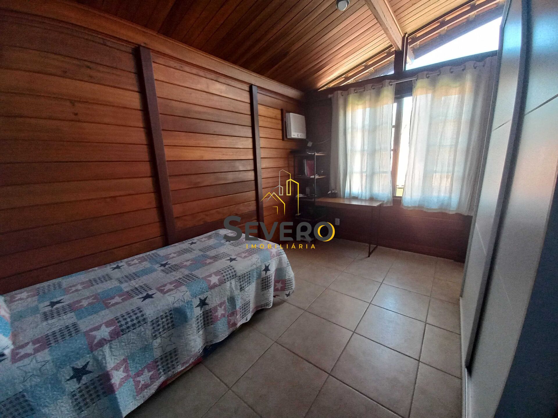 Casa à venda com 3 quartos, 159m² - Foto 11