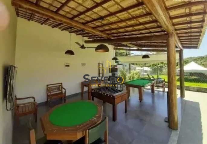 Casa à venda com 3 quartos, 159m² - Foto 15