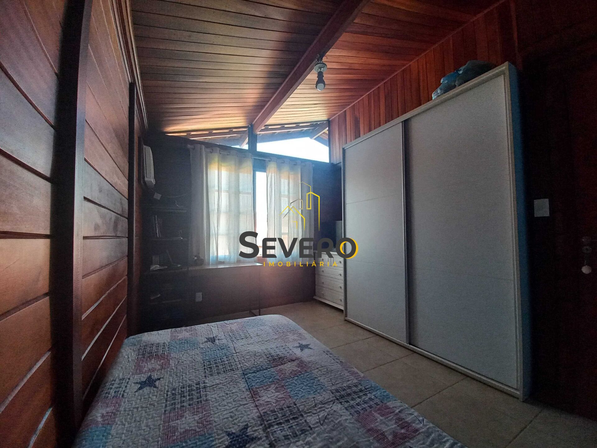 Casa à venda com 3 quartos, 159m² - Foto 12