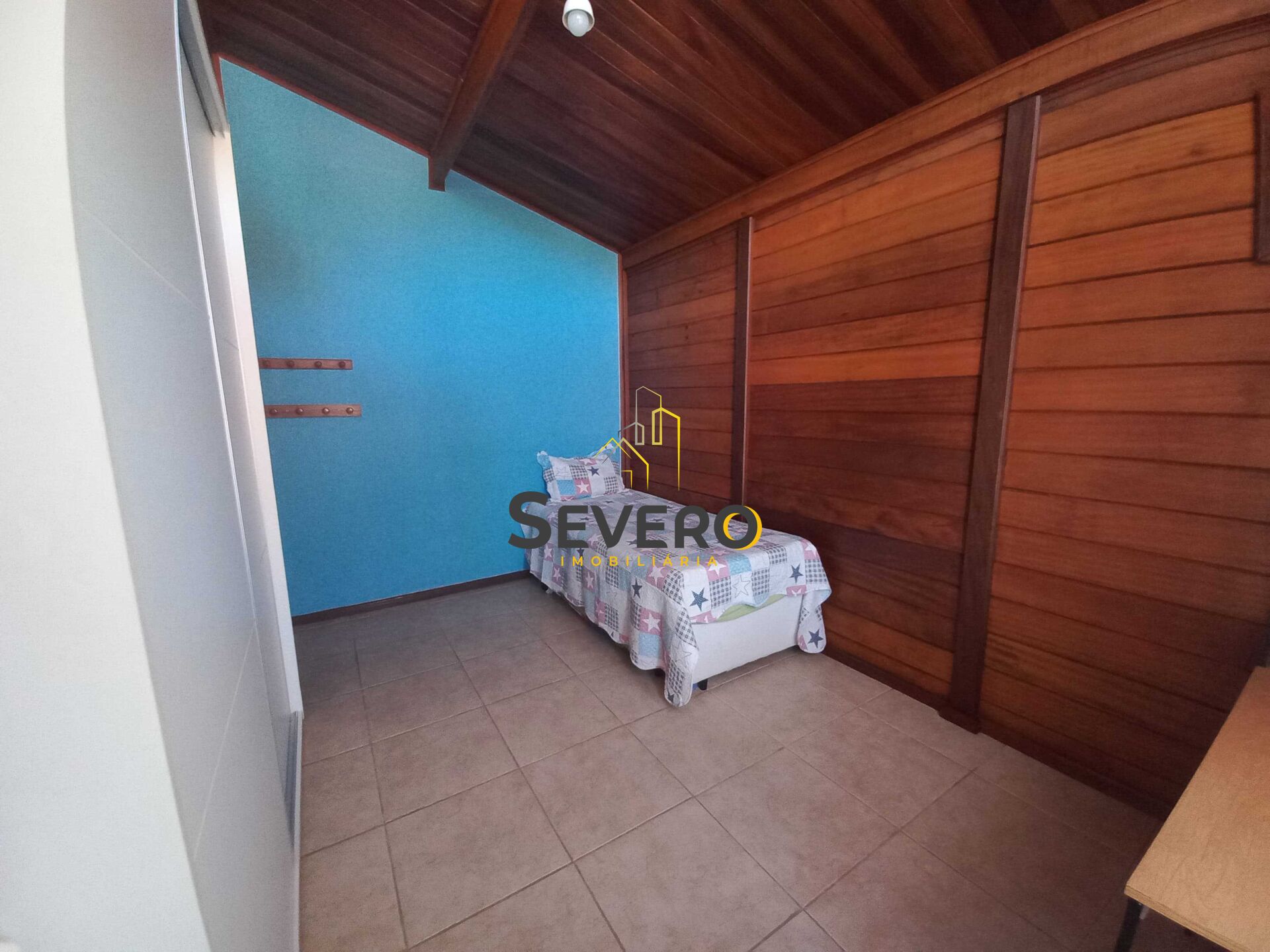 Casa à venda com 3 quartos, 159m² - Foto 9