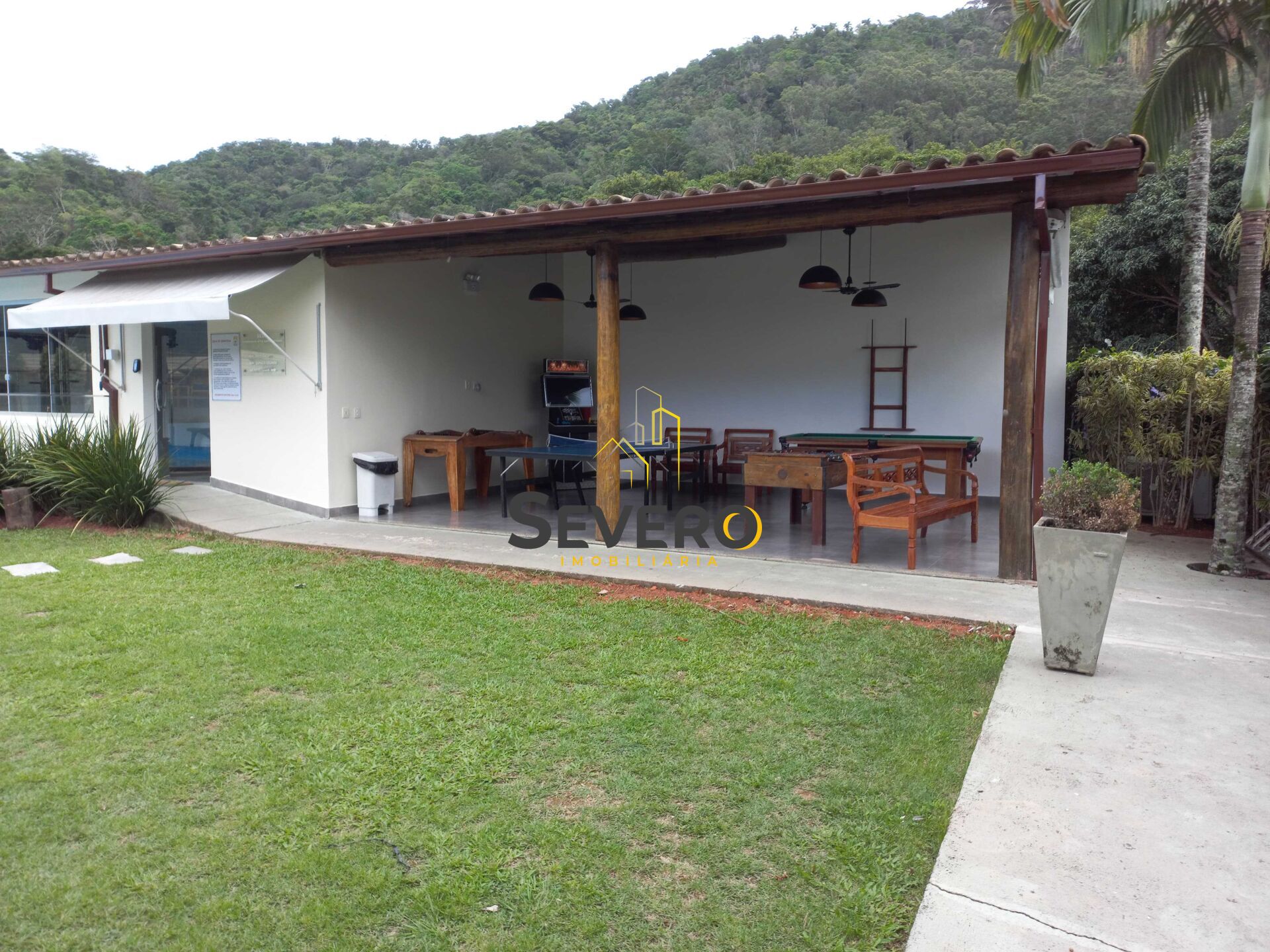 Casa à venda com 3 quartos, 159m² - Foto 22