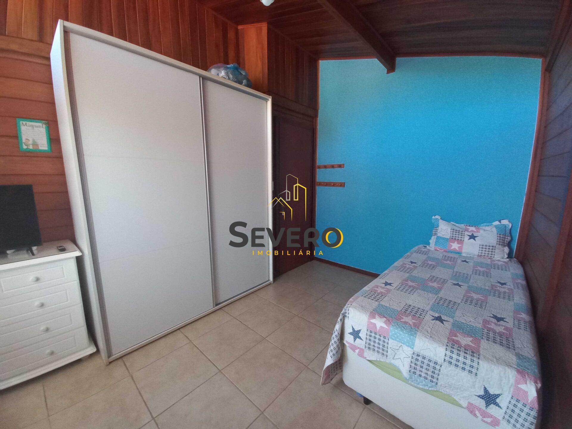 Casa à venda com 3 quartos, 159m² - Foto 10