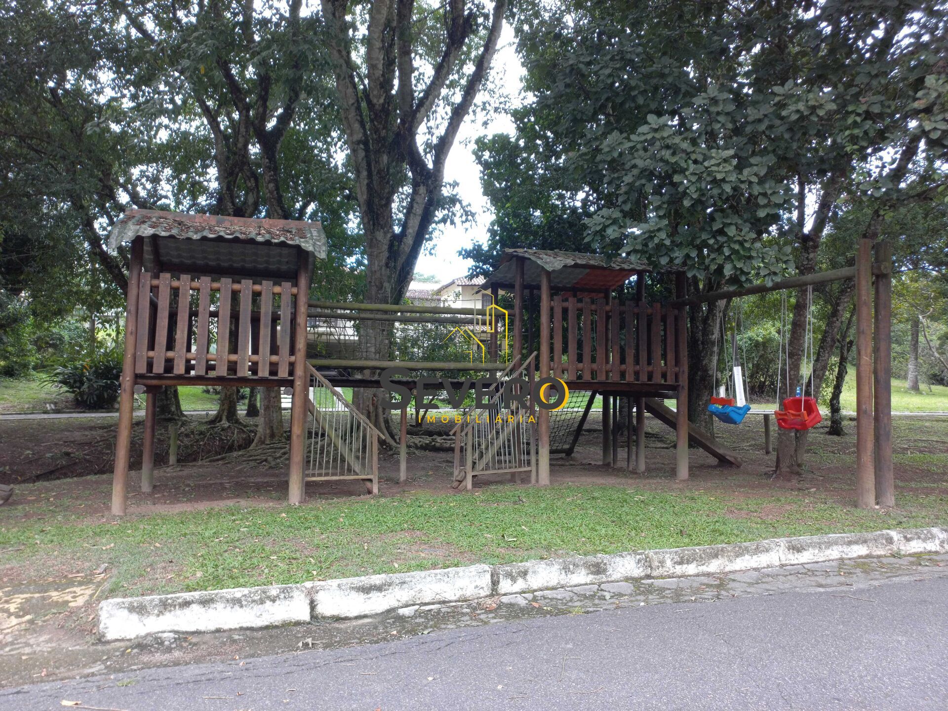 Casa à venda com 3 quartos, 159m² - Foto 21