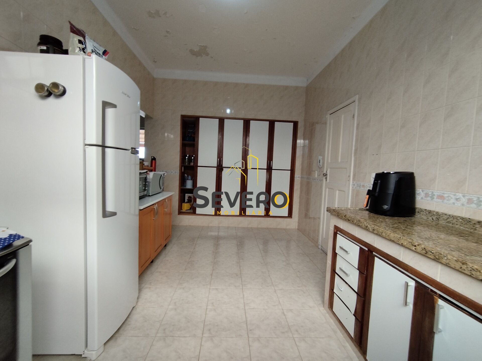 Casa de Condomínio à venda com 3 quartos, 180m² - Foto 20