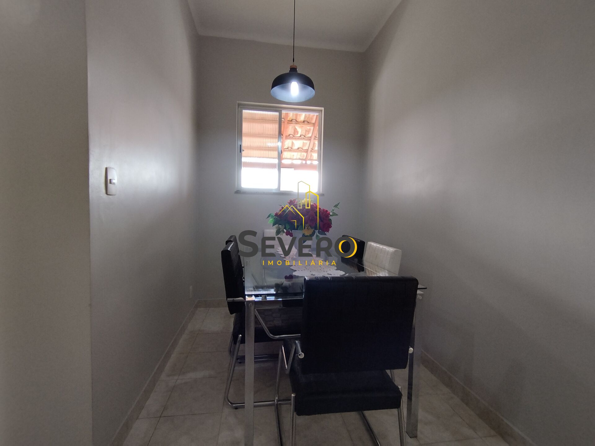 Casa de Condomínio à venda com 3 quartos, 180m² - Foto 15