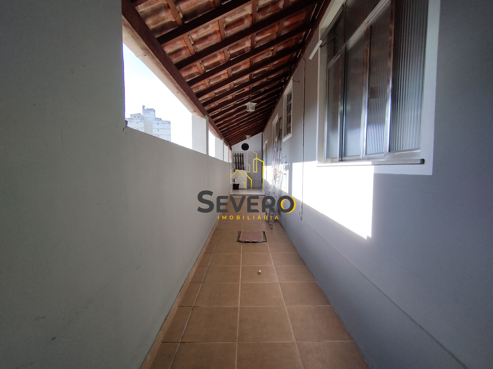 Casa de Condomínio à venda com 3 quartos, 180m² - Foto 14