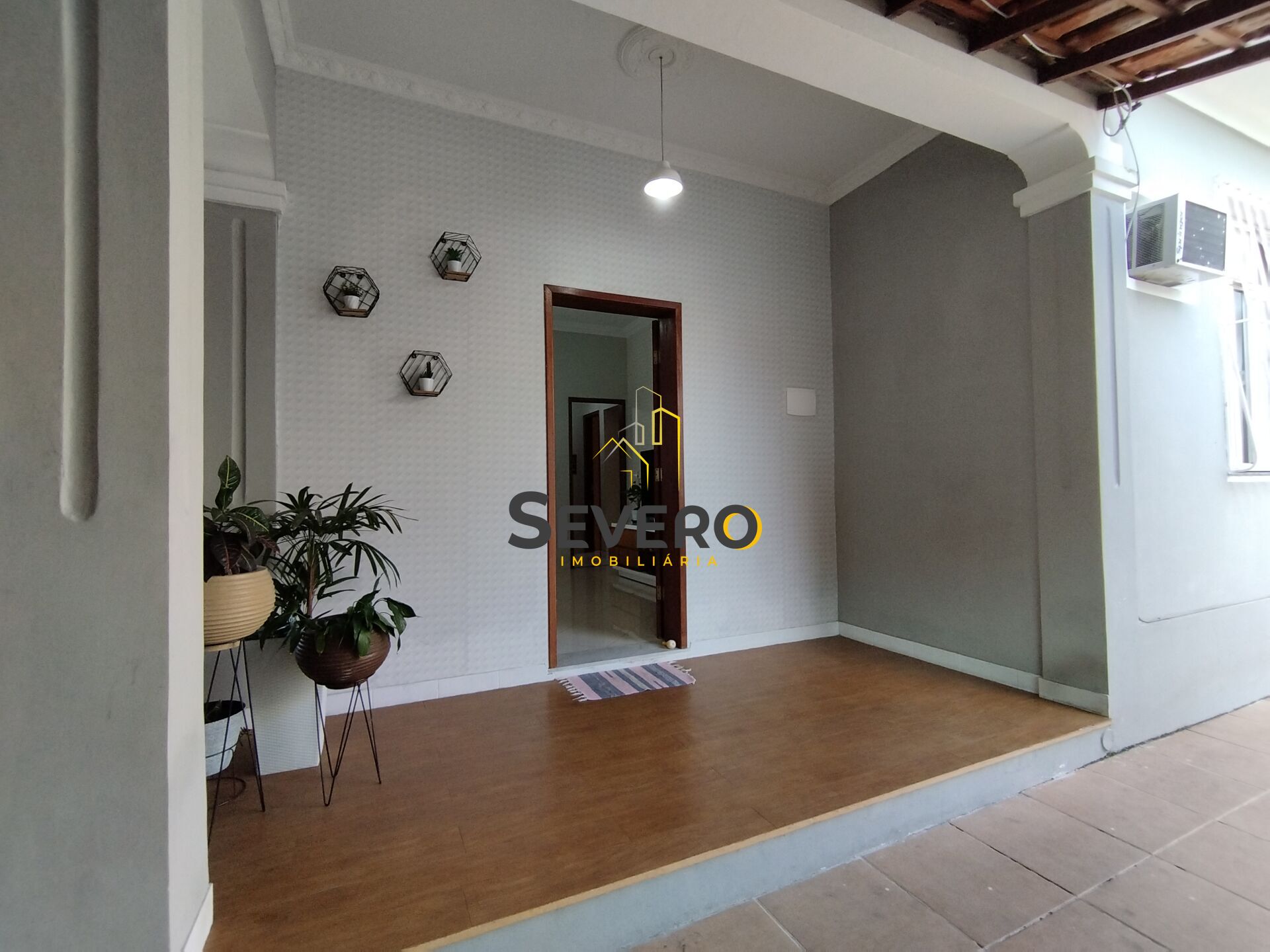 Casa de Condomínio à venda com 3 quartos, 180m² - Foto 4