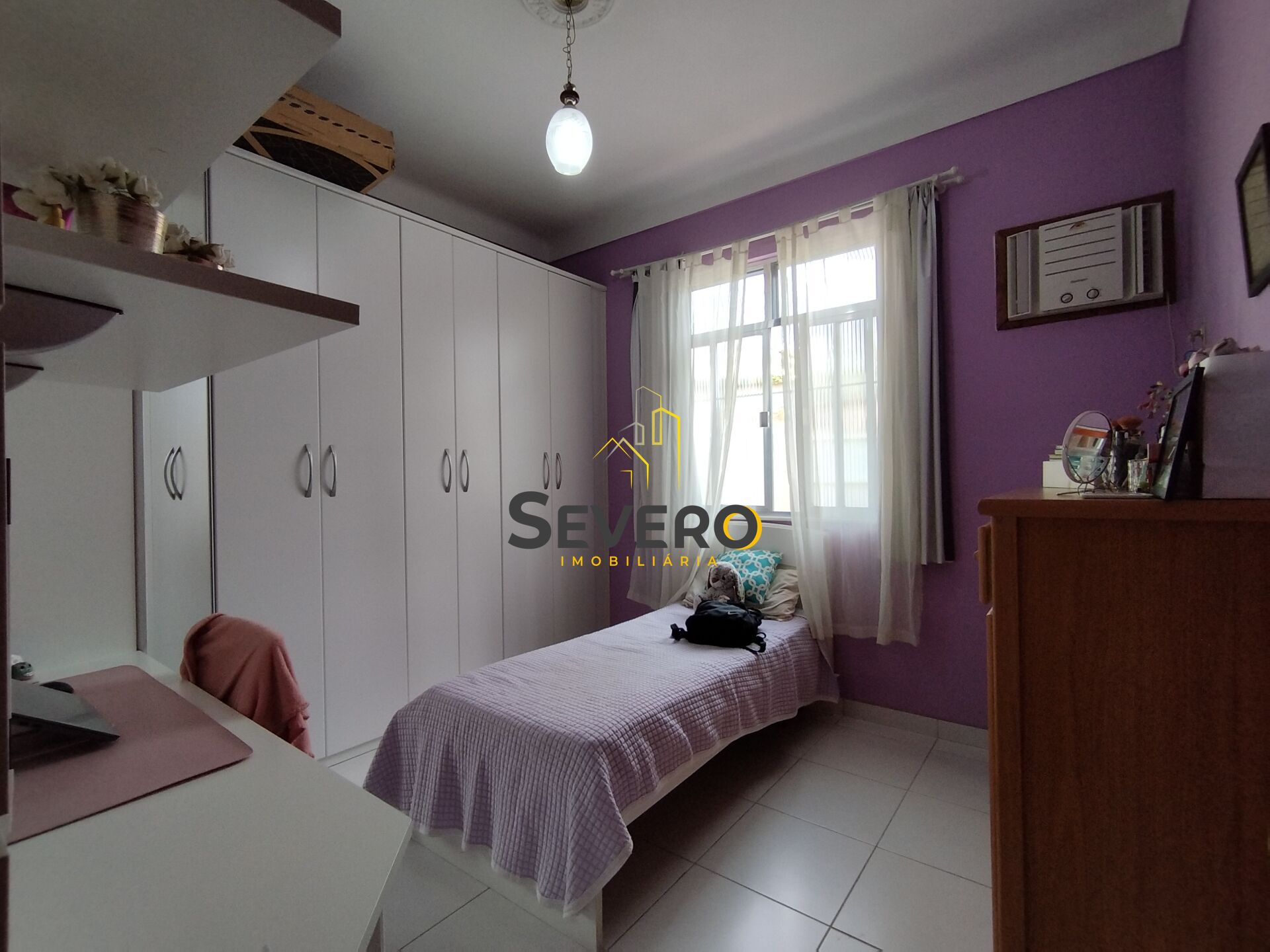 Casa de Condomínio à venda com 3 quartos, 180m² - Foto 10