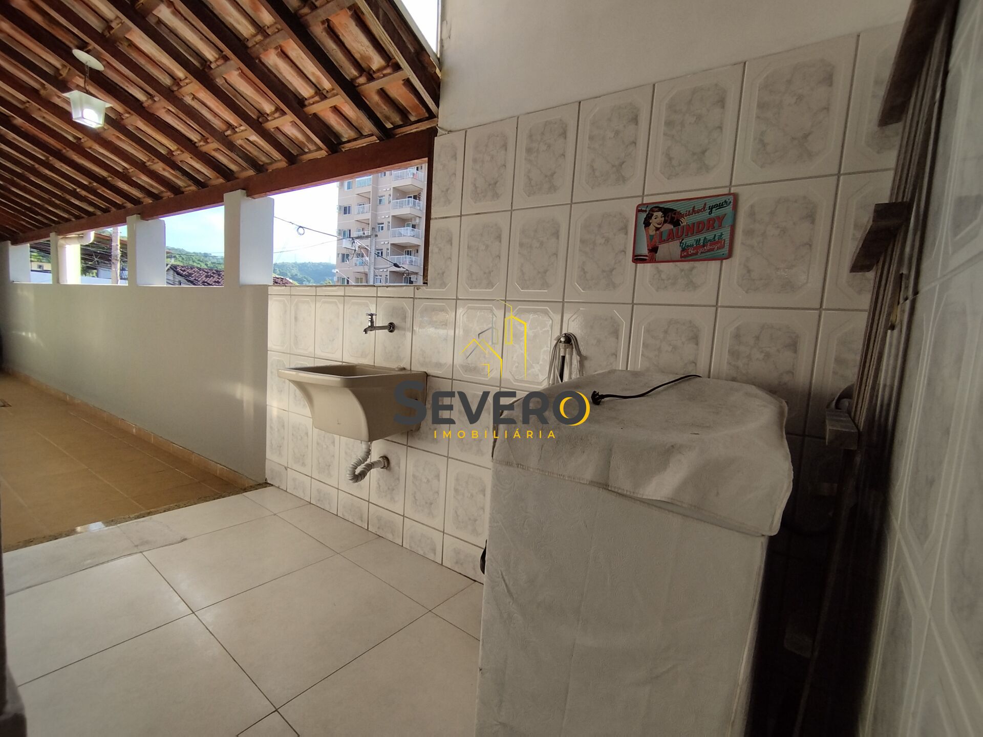 Casa de Condomínio à venda com 3 quartos, 180m² - Foto 22