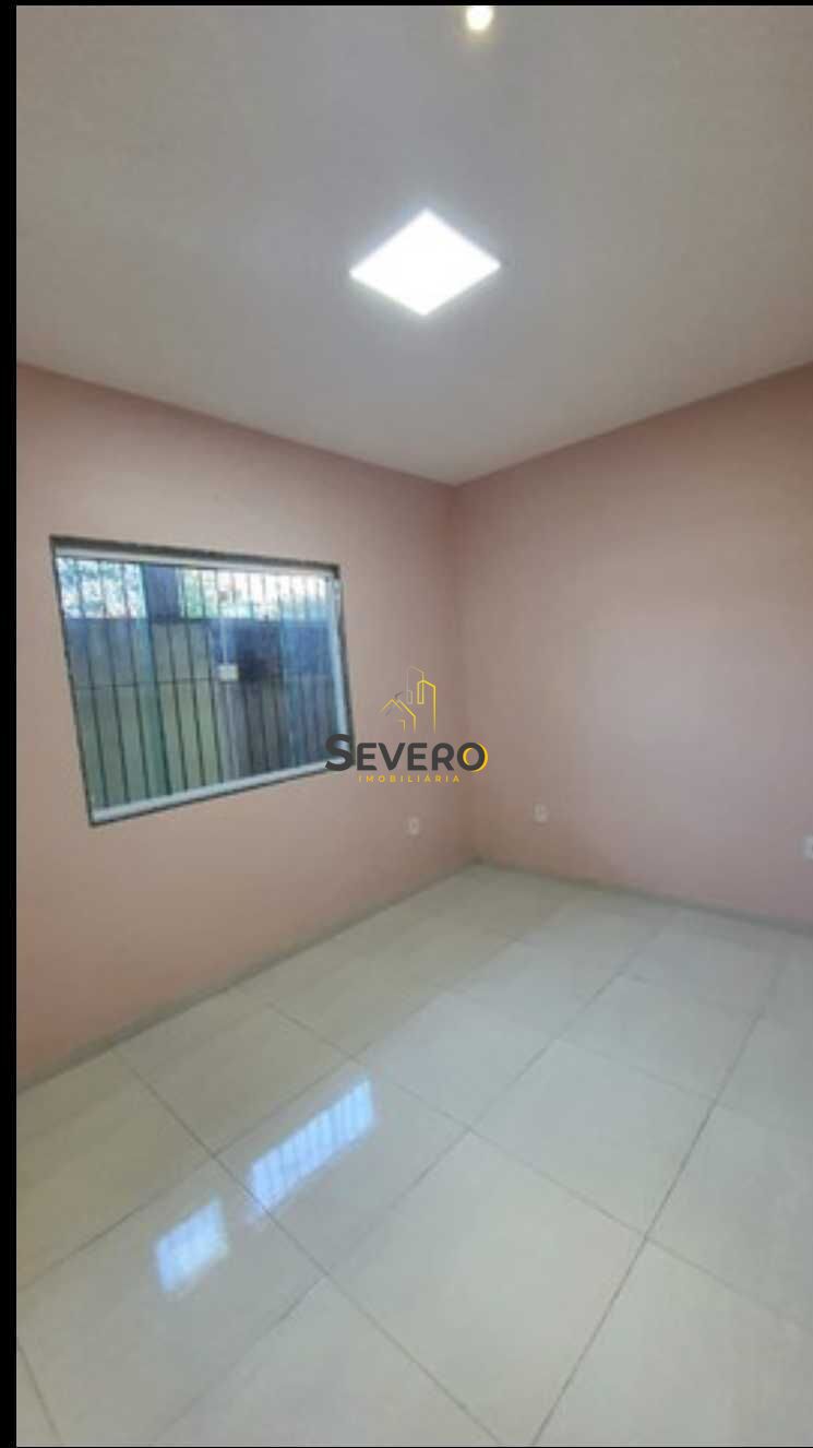 Casa à venda com 3 quartos, 120m² - Foto 13