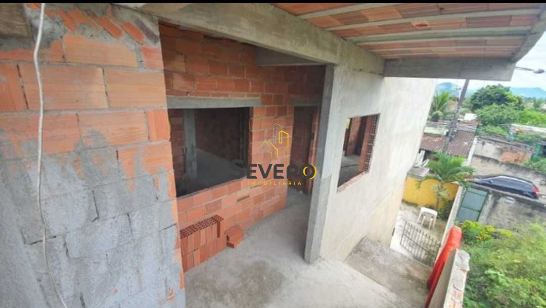 Casa à venda com 3 quartos, 120m² - Foto 19