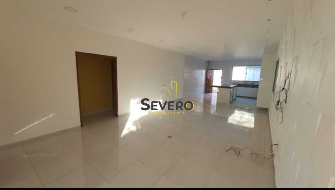 Casa à venda com 3 quartos, 120m² - Foto 5