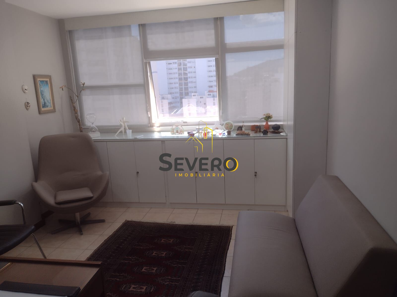 Prédio Inteiro à venda, 40m² - Foto 3