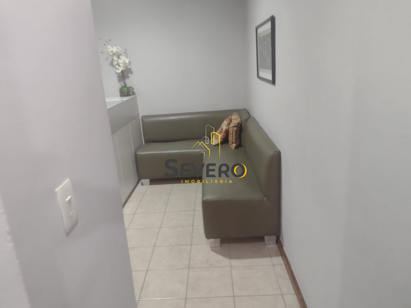 Prédio Inteiro à venda, 40m² - Foto 5