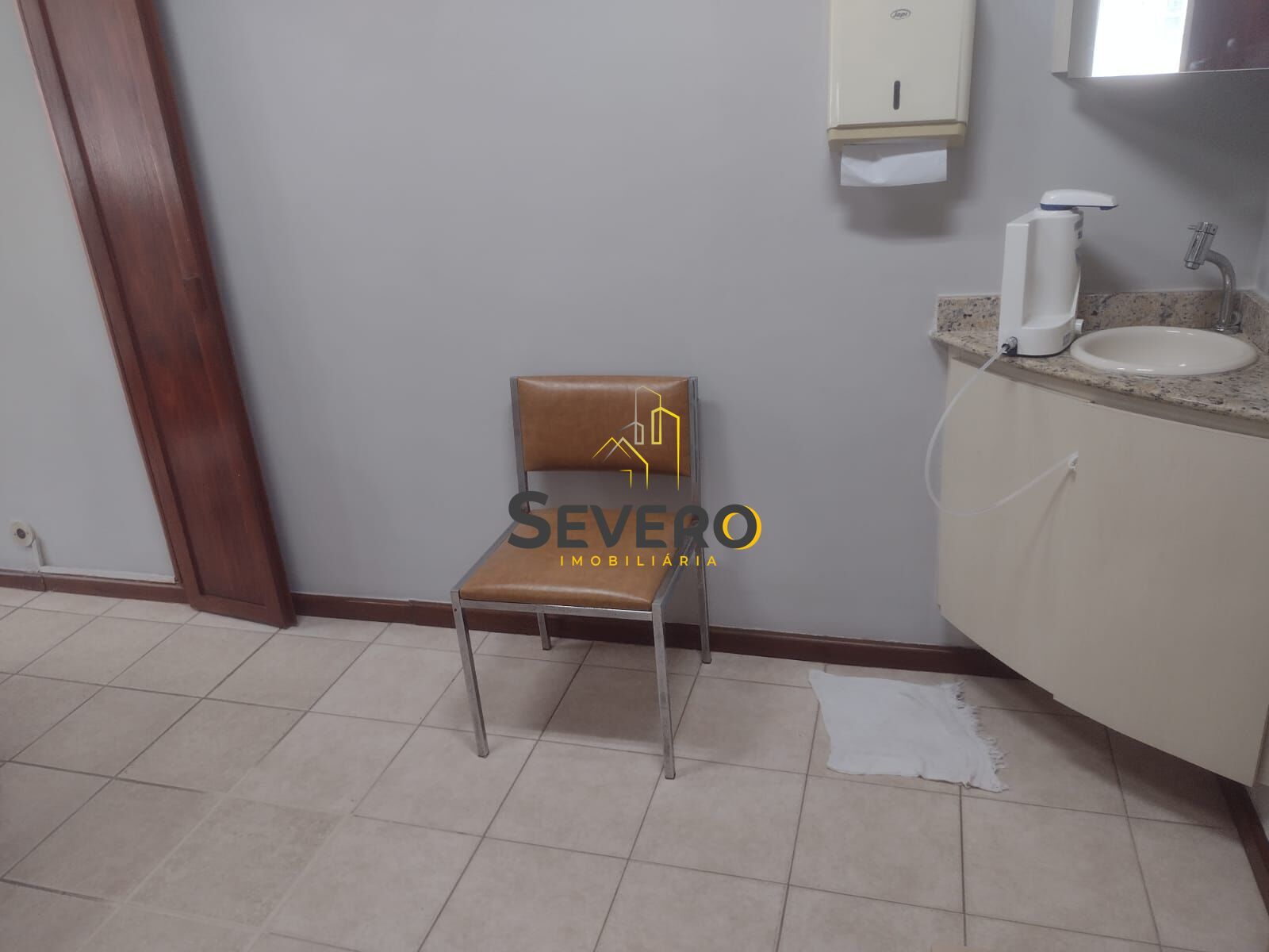 Prédio Inteiro à venda, 40m² - Foto 7