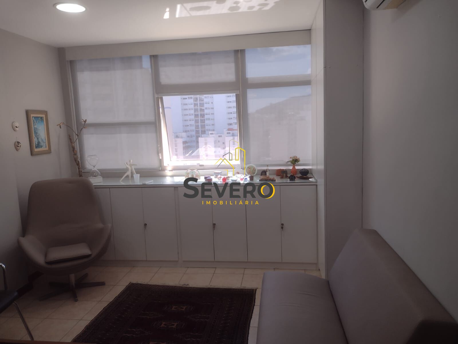 Prédio Inteiro à venda, 40m² - Foto 2
