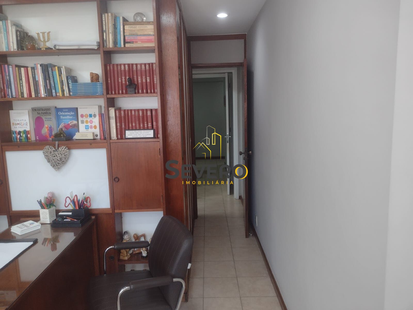 Prédio Inteiro à venda, 40m² - Foto 4