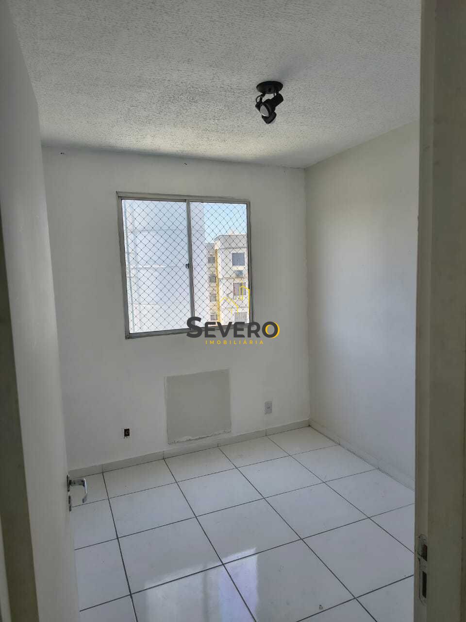 Apartamento, 2 quartos, 43 m² - Foto 8