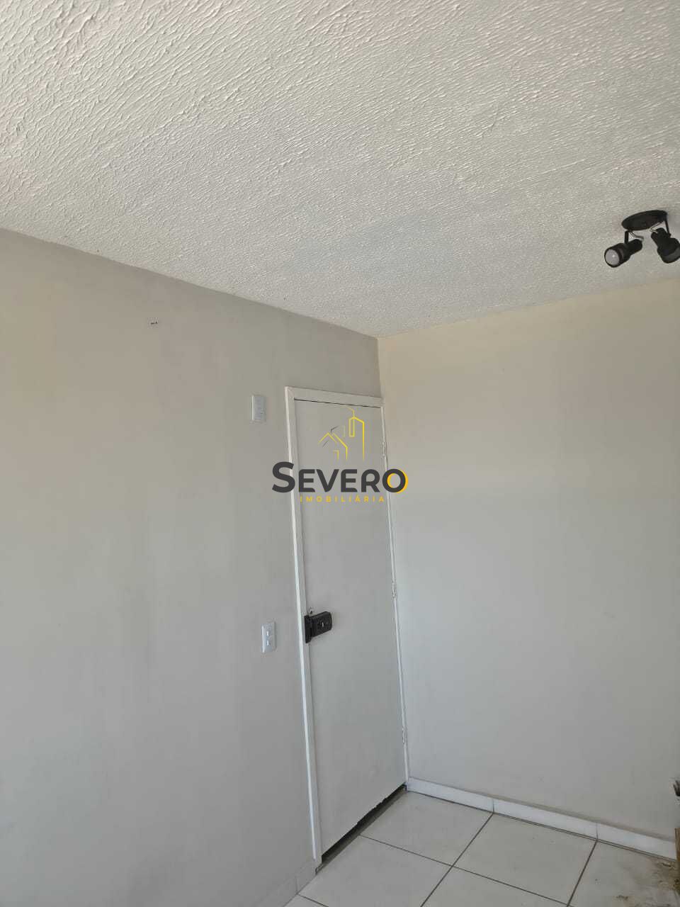 Apartamento, 2 quartos, 43 m² - Foto 11