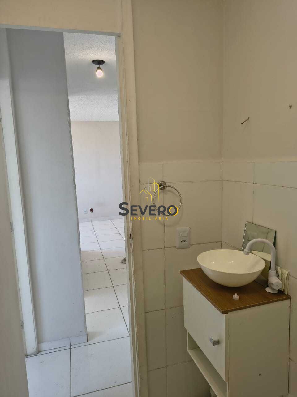 Apartamento, 2 quartos, 43 m² - Foto 14