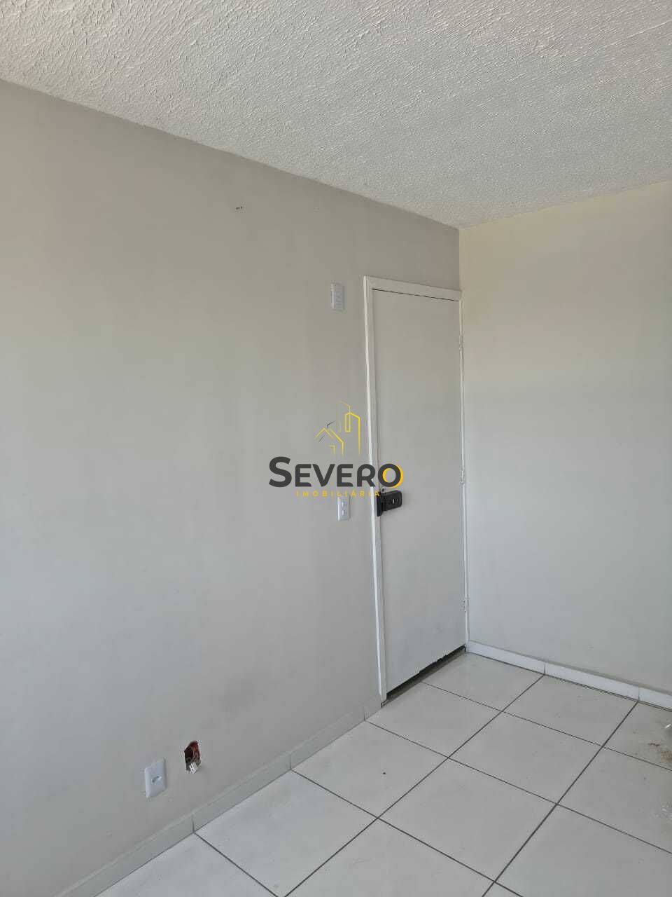 Apartamento, 2 quartos, 43 m² - Foto 6