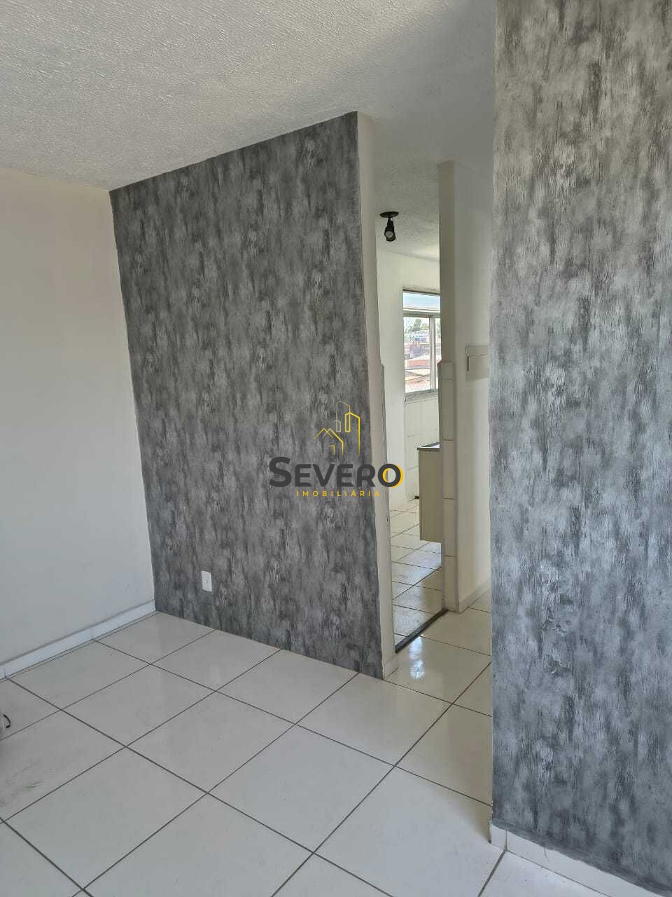 Apartamento, 2 quartos, 43 m² - Foto 4