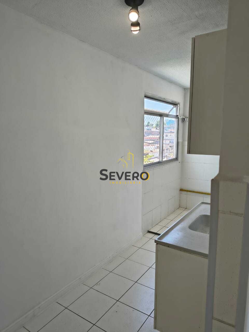 Apartamento, 2 quartos, 43 m² - Foto 15