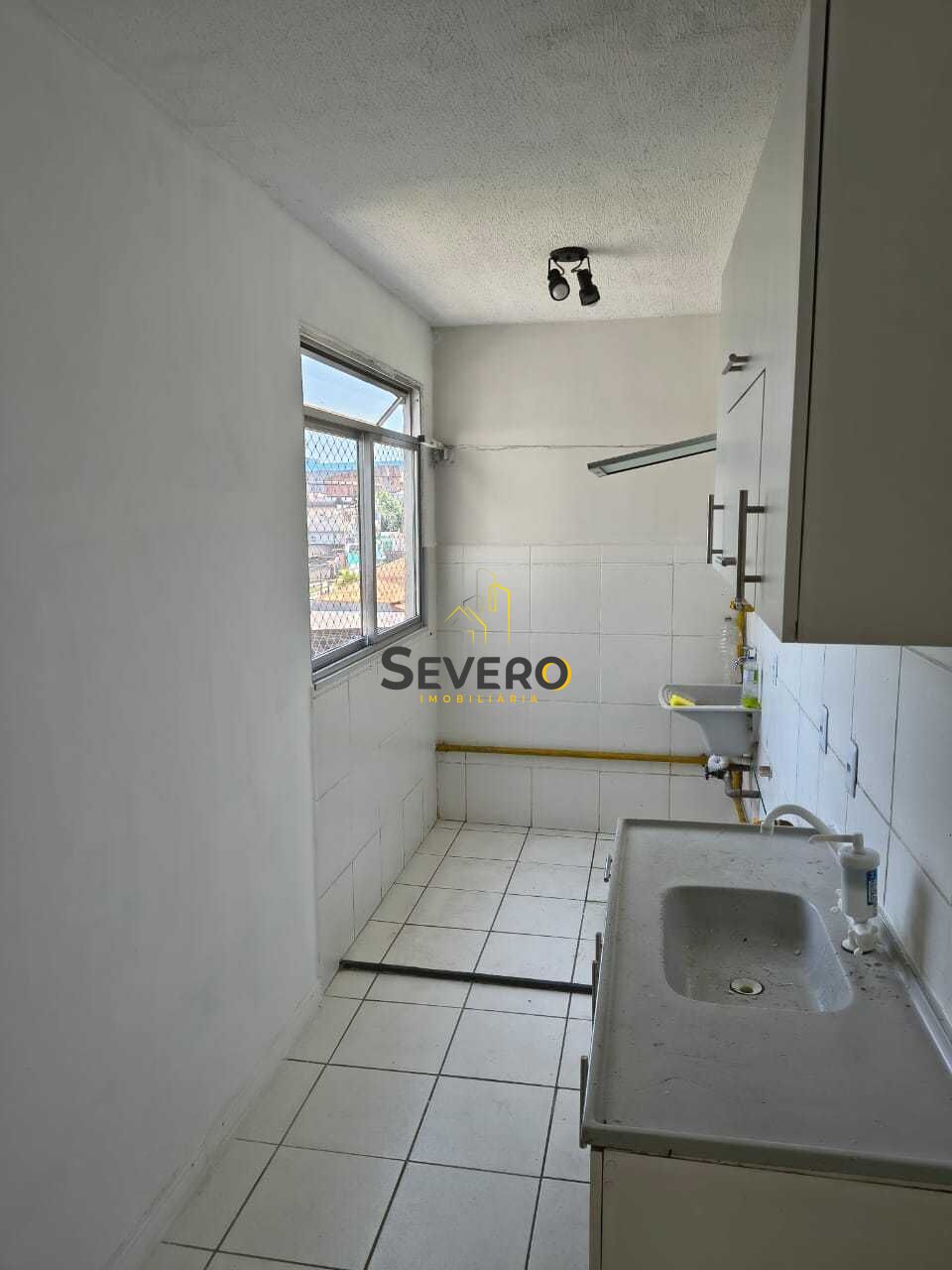 Apartamento, 2 quartos, 43 m² - Foto 12