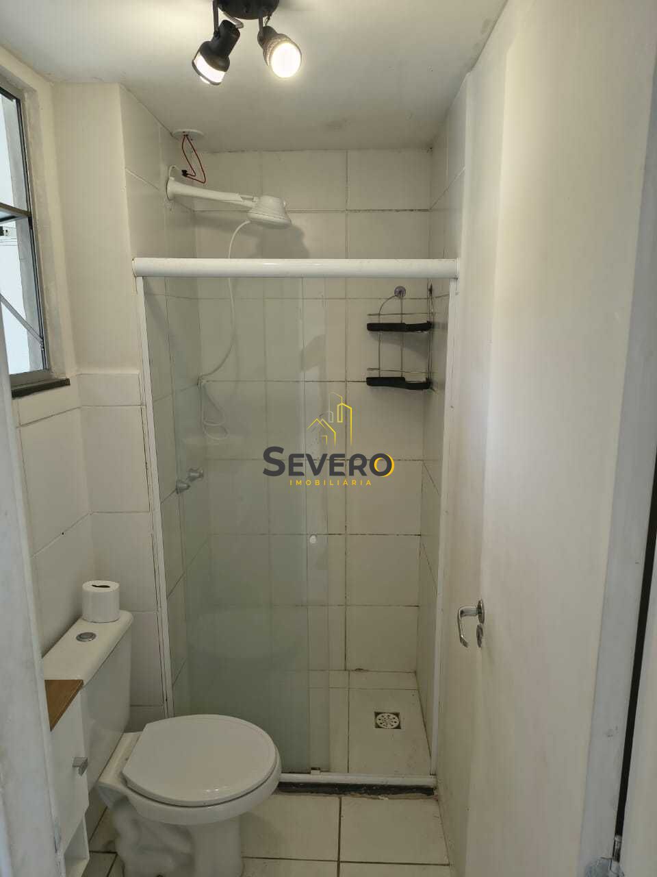 Apartamento, 2 quartos, 43 m² - Foto 13
