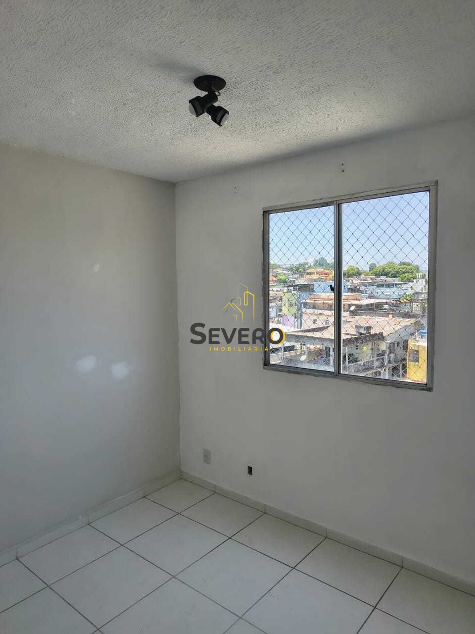 Apartamento, 2 quartos, 43 m² - Foto 7