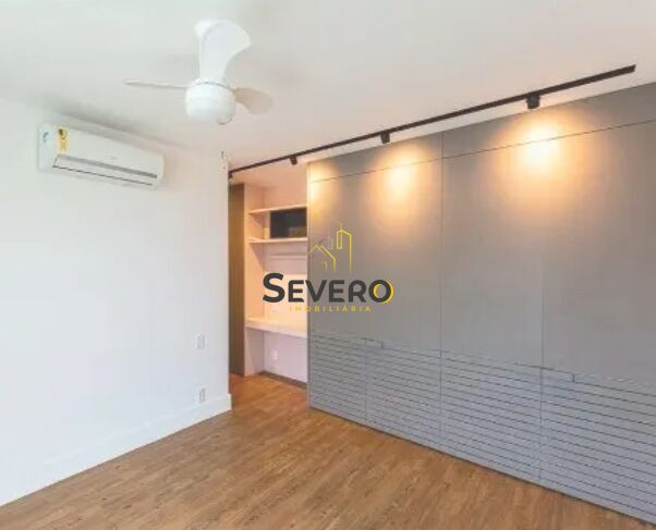 Apartamento à venda com 3 quartos, 97m² - Foto 11