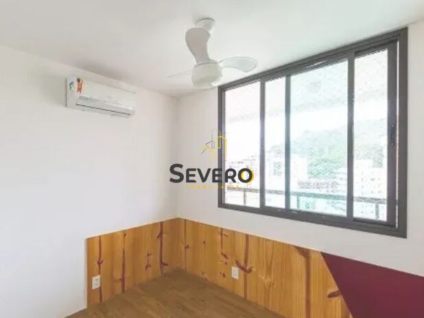 Apartamento à venda com 3 quartos, 97m² - Foto 13