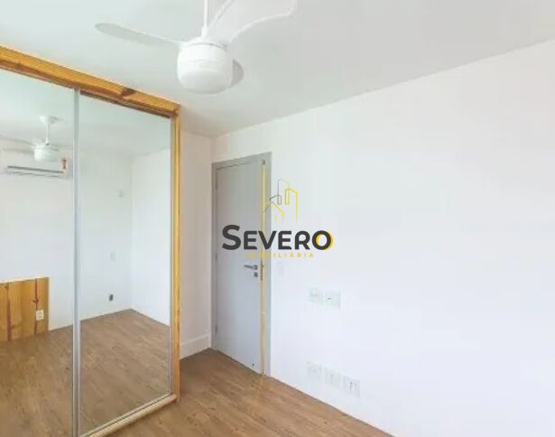 Apartamento à venda com 3 quartos, 97m² - Foto 15