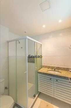 Apartamento à venda com 3 quartos, 97m² - Foto 17