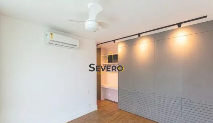 Apartamento à venda com 3 quartos, 97m² - Foto 12