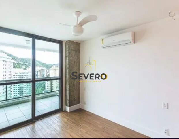 Apartamento à venda com 3 quartos, 97m² - Foto 9