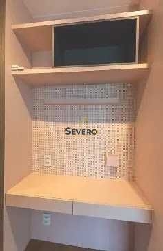 Apartamento à venda com 3 quartos, 97m² - Foto 19