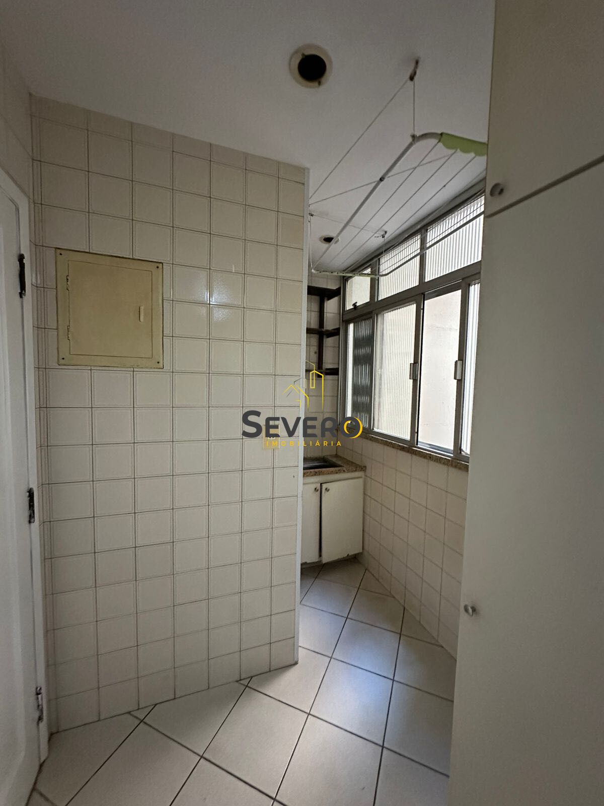 Apartamento à venda com 3 quartos, 110m² - Foto 10