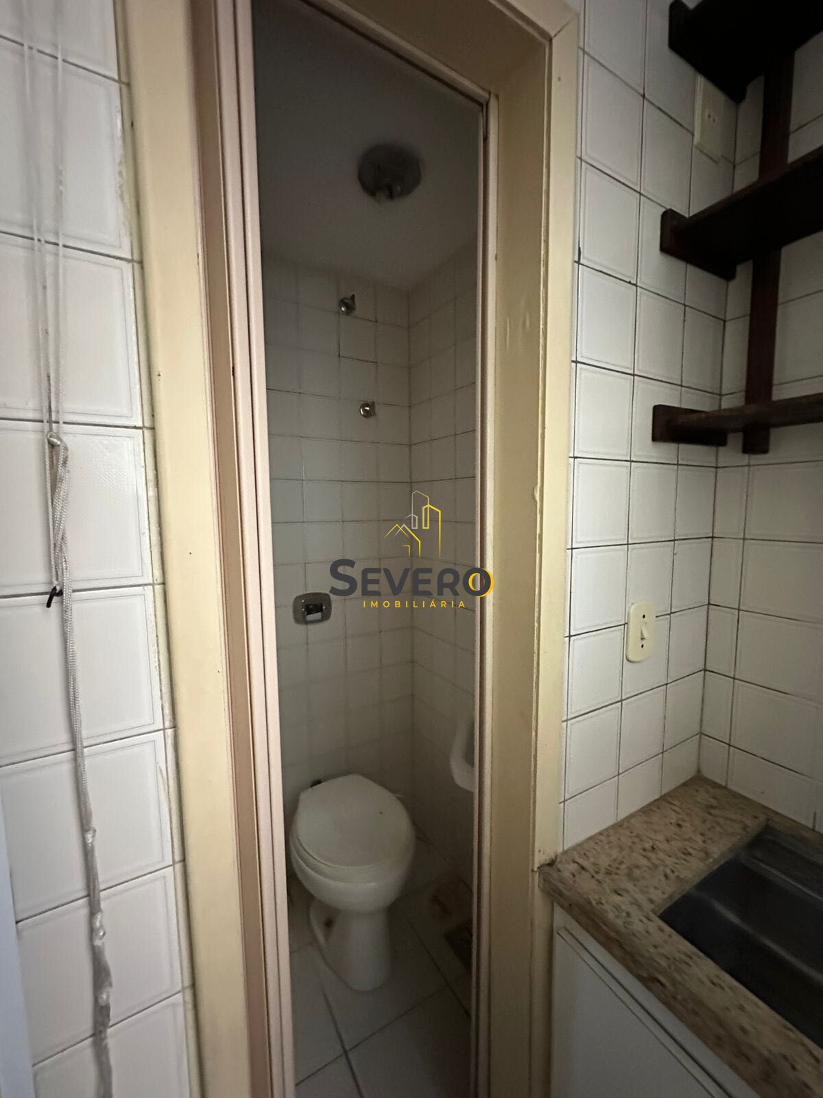 Apartamento à venda com 3 quartos, 110m² - Foto 11